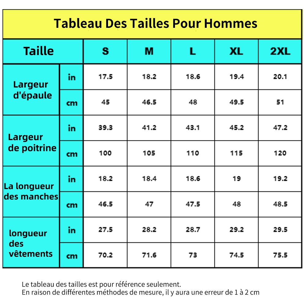 Personnalisé Chien & Propriétaire T-shirt