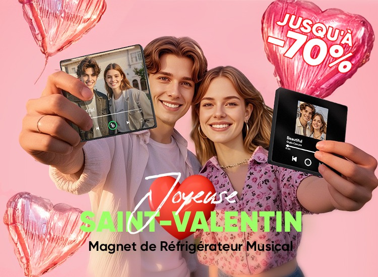 Musique Aimant Frigo Album Photo Personnalis Aimant Frigo Musique Aimant Frigo Album Photo Personnalis Aimant Frigo