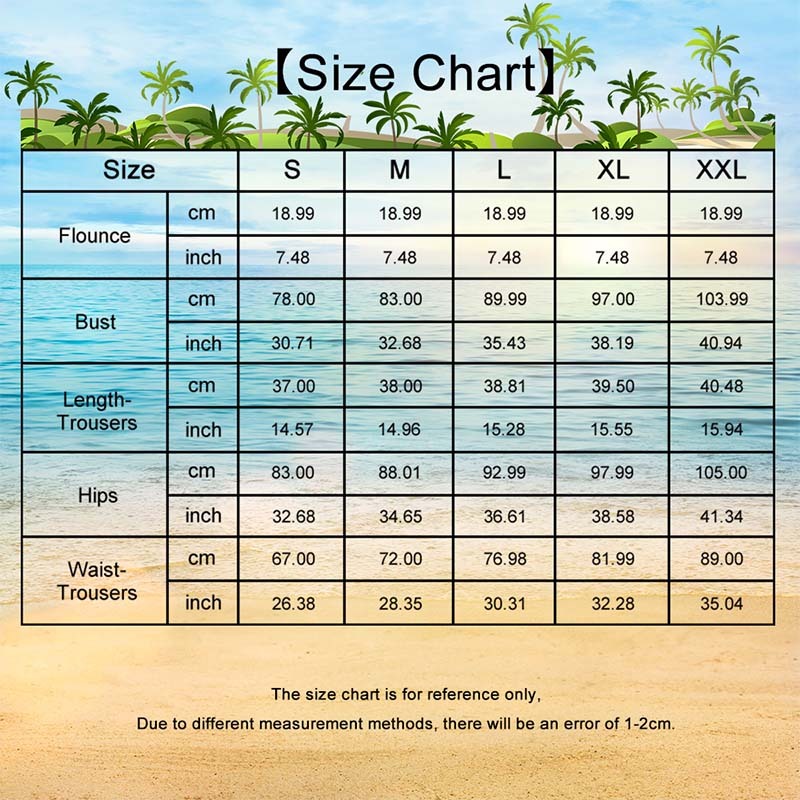 Custom Face Heart Matching Couples Swimsuits Face Couples Swimwear Gift for Lovers -