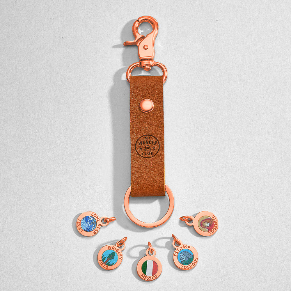 Porte-clés Personnalisé Avec Jetons, Accessoires De Voiture, Cadeau Pour Garçon D'honneur, Cadeau Pour Lui, Papa, Homme, Cadeau Pour Anniversaire, Gravure Personnalisée - MaPhotochaussetteFr