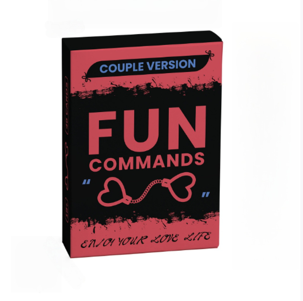 Cartes-cadeaux Pour Rencontres Amoureuses, Cartes À Gratter Surprises Et Sucrées Pour Couples, Jeu Pour Une Soirée Romantique En Amoureux, Cartes À Jouer - MaPhotochaussetteFr