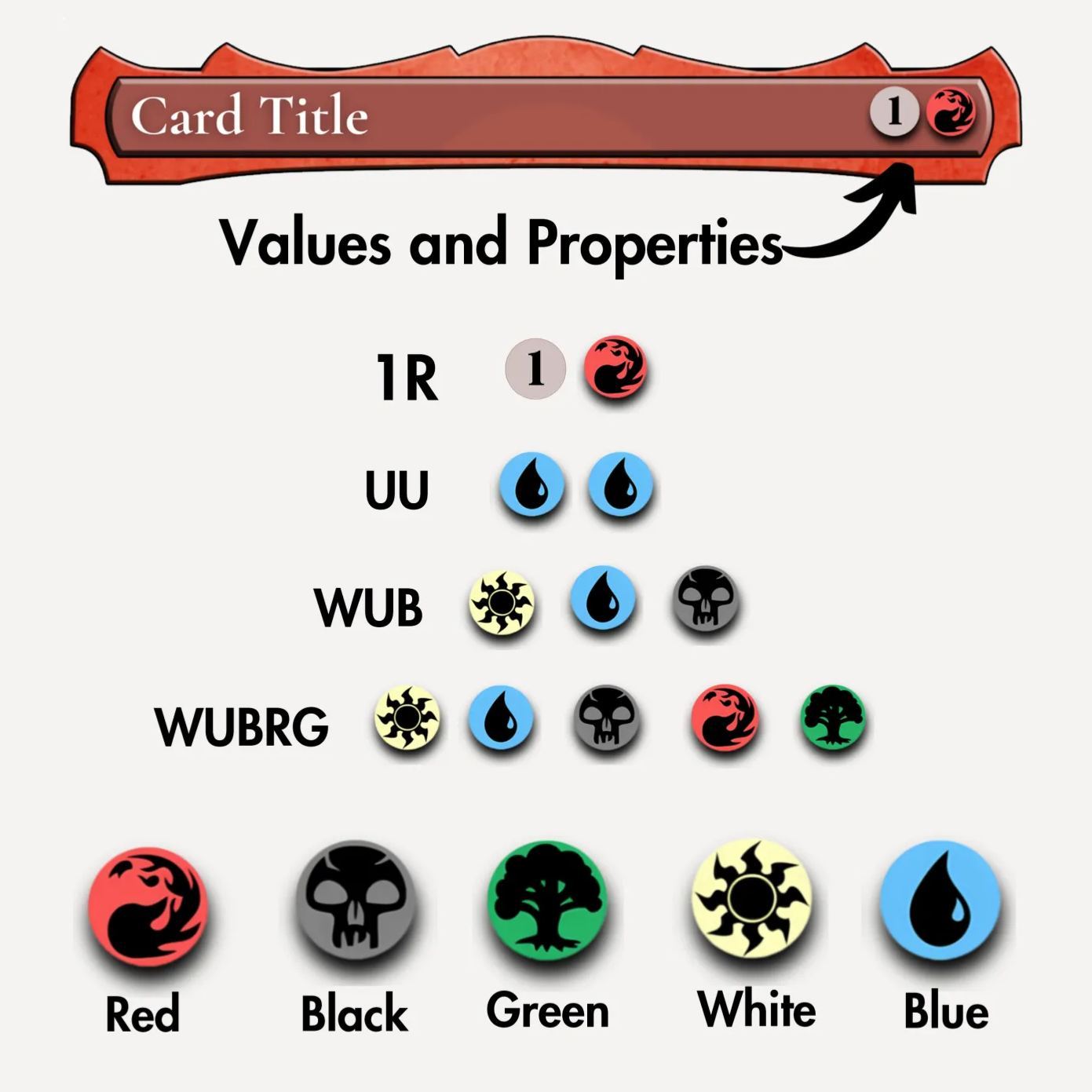 Carte Magique Personnalisée Pour Couples D'anime, Carte Magique Photo Personnalisée Pour Anime, Cadeau Pour Couples - MaPhotochaussetteFr