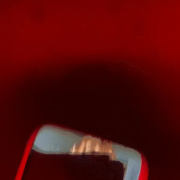 Bobine De Viseur 3d Personnalisée Pour Noël - Personnalisez Avec Vos Photos