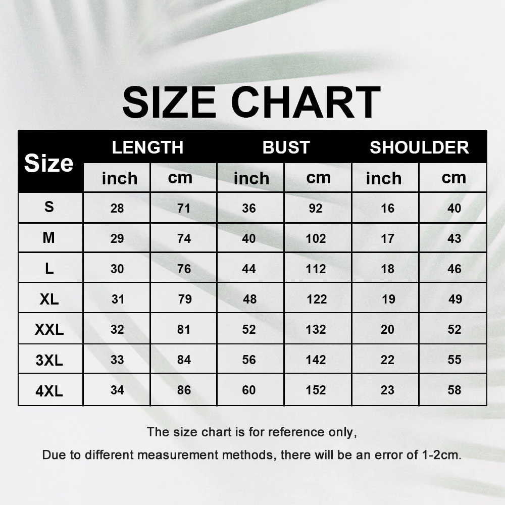 T-shirt Photo Personnalisé, Chemise Yeux Personnalisée Pour Couple