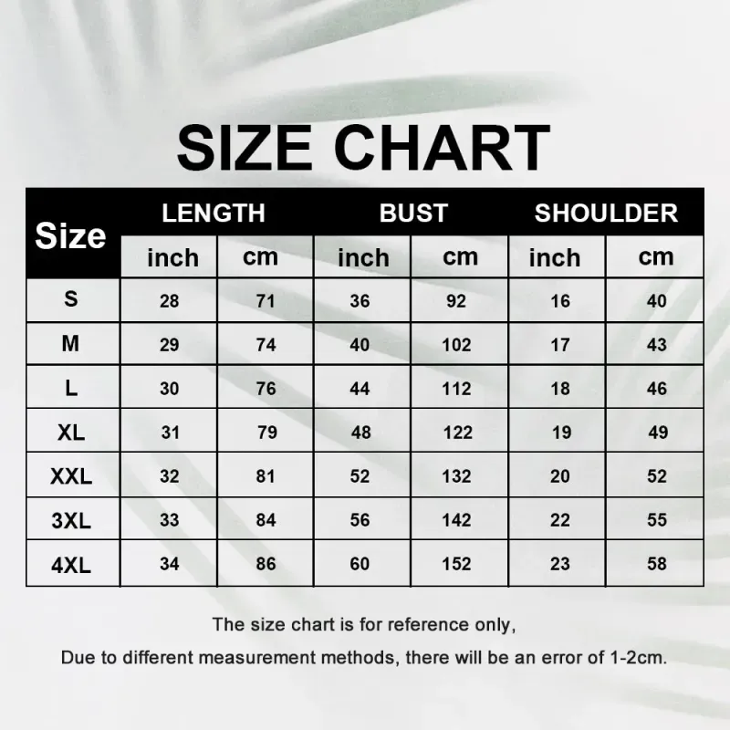 T-shirt Personnalisé Avec Visage Pour Homme, T-shirts Personnalisés Avec Visages De Famille, T-shirts Photo Personnalisés Pour Homme, Cadeau Pour La Fête Des Pères, T-shirt Avec Visages Sur Toute La Surface - MaPhotochaussetteFr