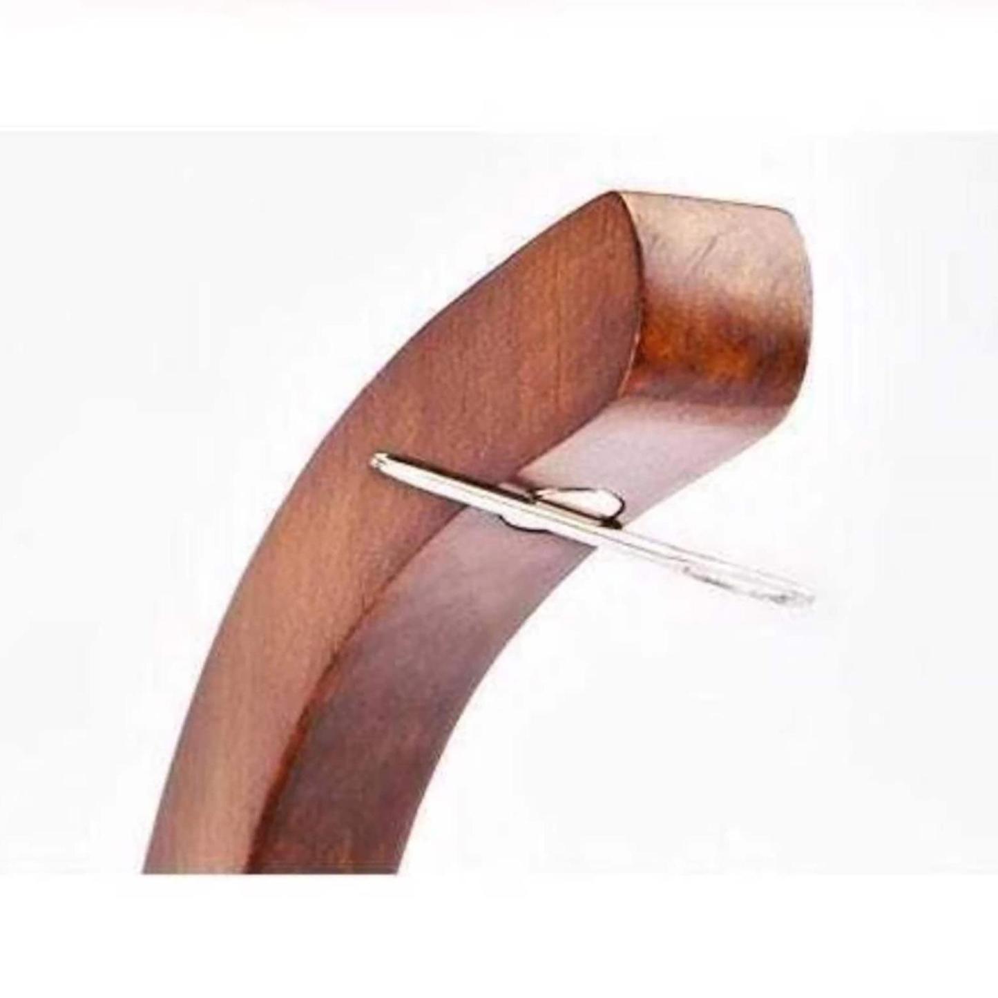 Custom Magnetic Yarn Ball Holder,Wooden Yarn Feeder for Knitting&Crochet,Rotating Yarn Stand,Gift for Knitters Crocheters,Yarn Winders