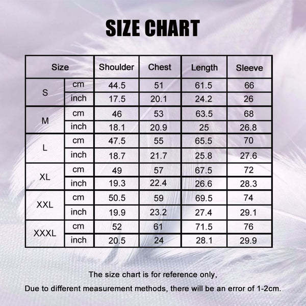 Custom Moon Phase Round Neck Unisex Sweatshirt Personalized Names Crewneck Sweatshirts Valentine's Day Gifts for Couple - MyPhotoSocks