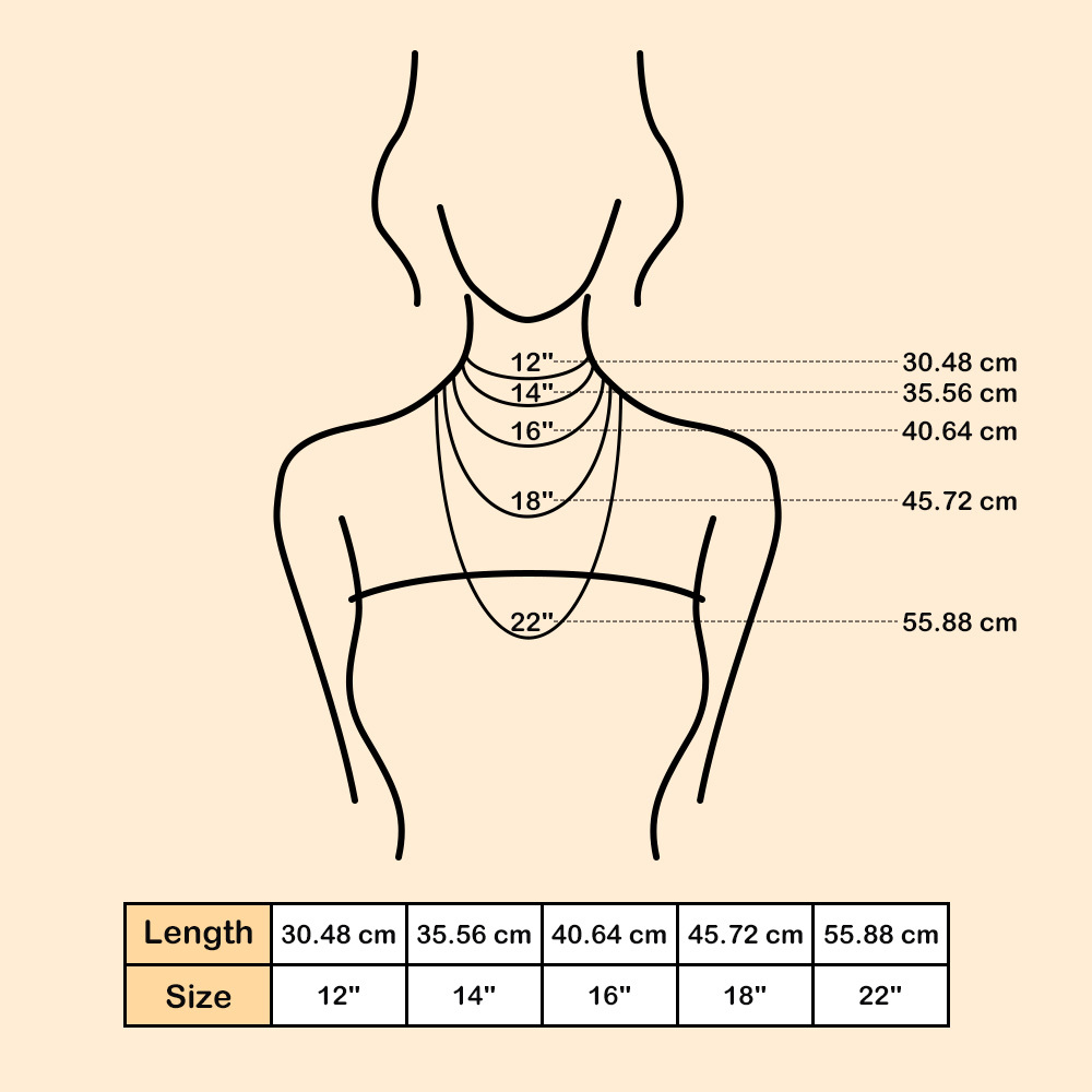 Custom Name Necklace Back to School Gift for Kids Gift Kindergarten Gift Preschool First Day of School Kids Necklace Kids Jewelry