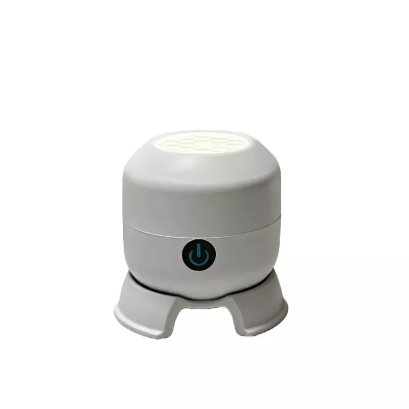 Popular LED Snowflake Projector Lights 16 Pictures Christmas Lights Halloween Colorful Rotating Festival Projection Laser Stage Lights