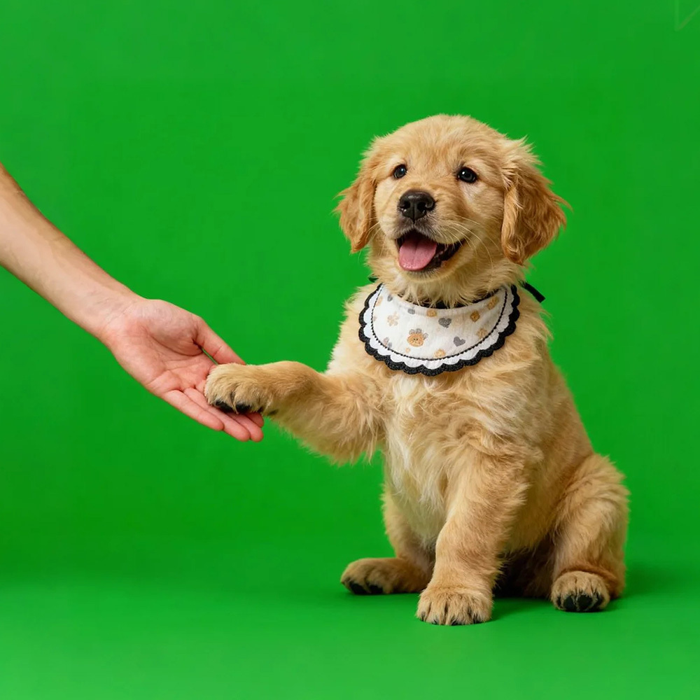 Pet Holographic Digital House | Pet Memorial Ornaments | High-Transmittance Holographic Material Image DIY Pet Holographic House - MyPhotoSocks