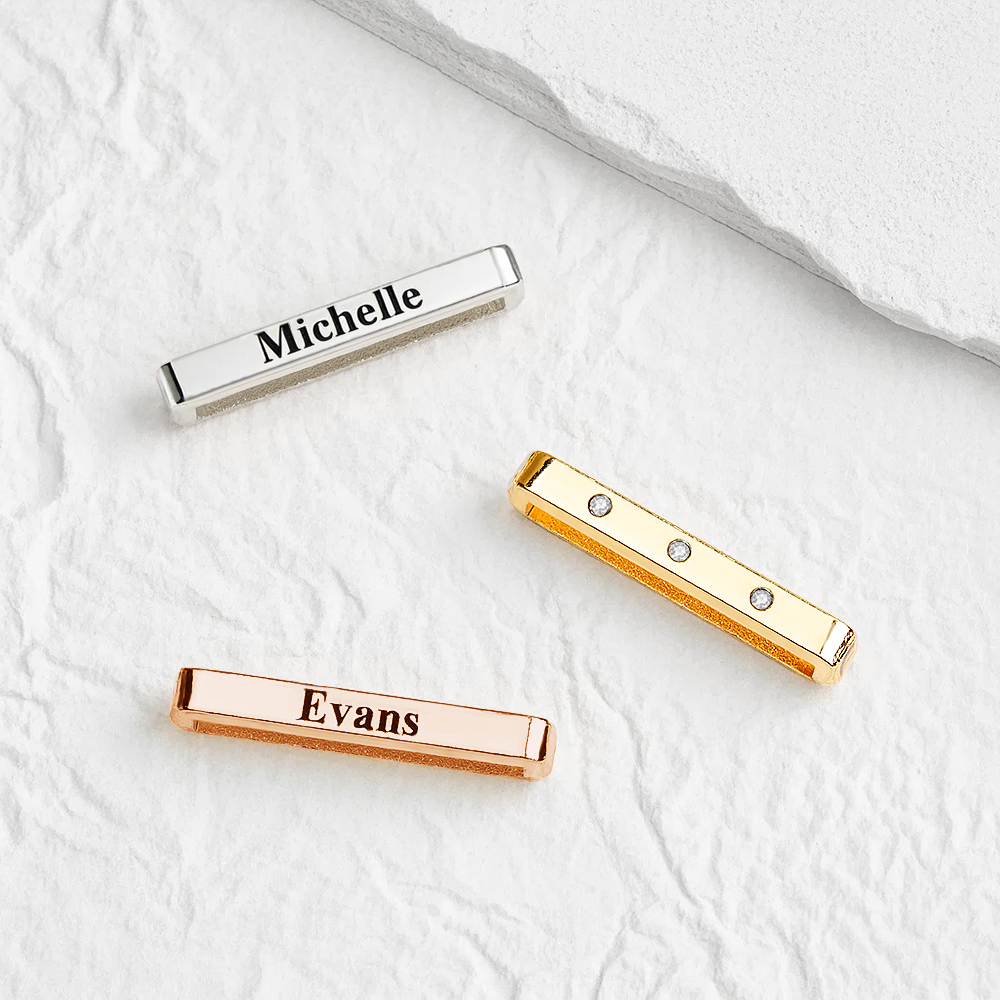 Personalized Watch Band Name Charm, custom gift for her, apple watch charms accessories, gift for girlfriend, Christmas gift, mothers day