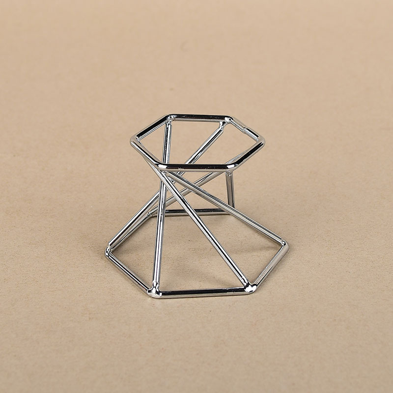 Magic Crystal Ball Stand