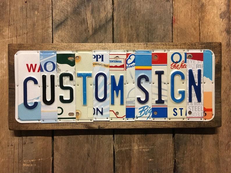Custom gift for car geek Car lover Gift for car enthusiast, motorhead gift, gift for car guy girl