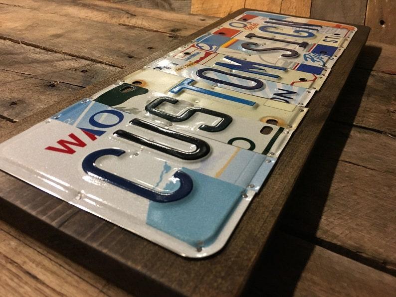 Custom gift for car geek Car lover Gift for car enthusiast, motorhead gift, gift for car guy girl