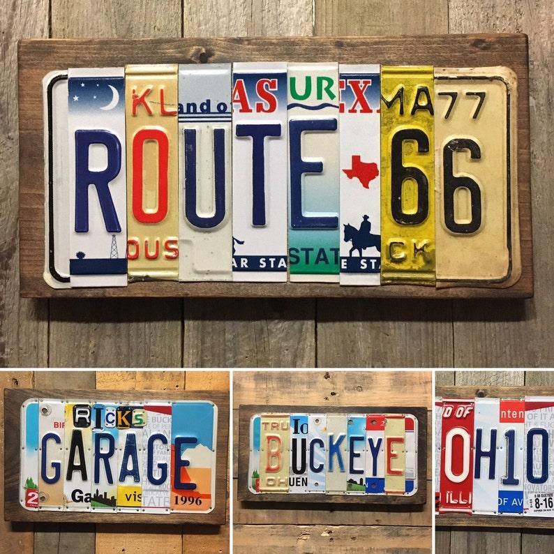 Custom gift for car geek Car lover Gift for car enthusiast, motorhead gift, gift for car guy girl