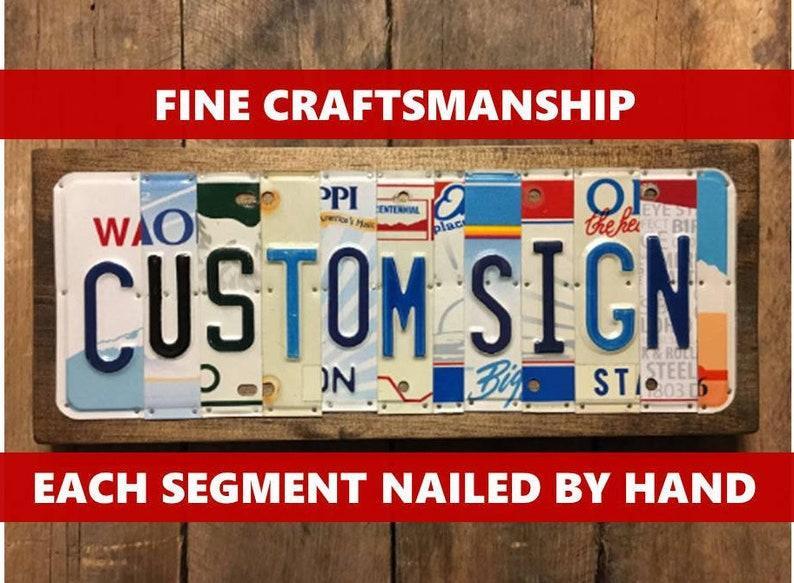 Custom gift for car geek Car lover Gift for car enthusiast, motorhead gift, gift for car guy girl