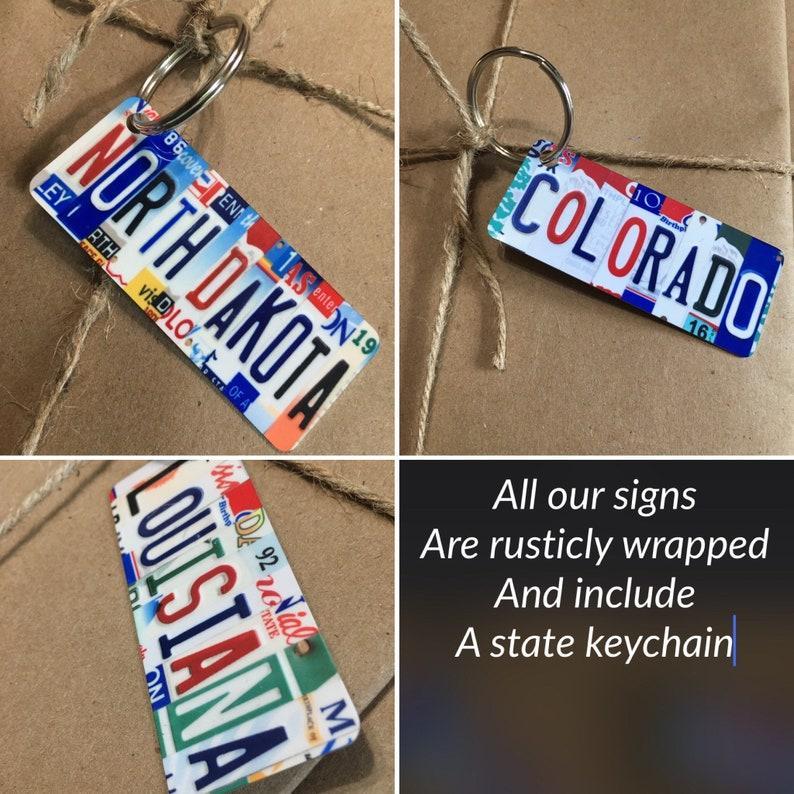 Custom gift for car geek Car lover Gift for car enthusiast, motorhead gift, gift for car guy girl
