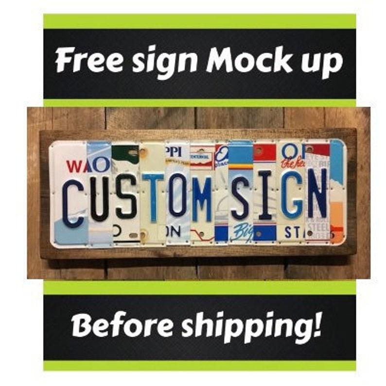 Custom gift for car geek Car lover Gift for car enthusiast, motorhead gift, gift for car guy girl