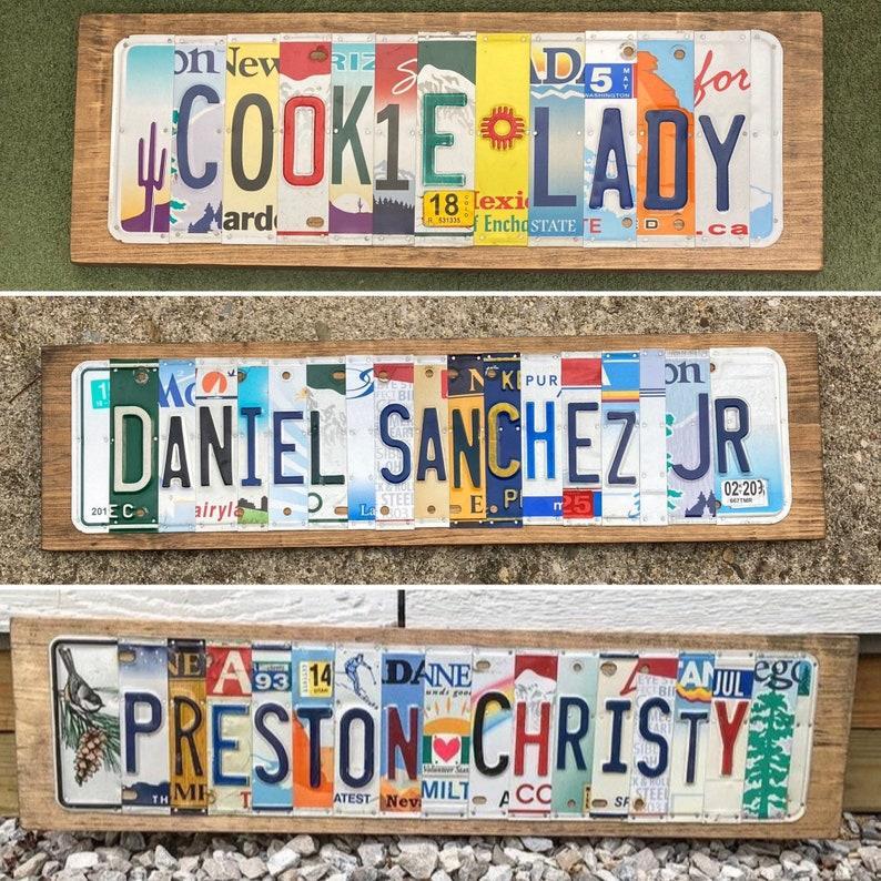 Custom gift for car geek Car lover Gift for car enthusiast, motorhead gift, gift for car guy girl