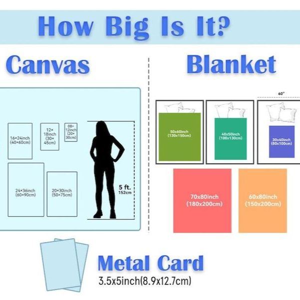 custom pet portrait, custom dog portrait, custom pokemon cards, personalized YOUR OWN METAL pokémon cards, pokemon gifts, pokemon stuff