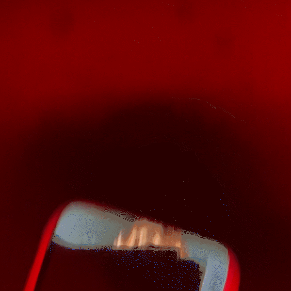 Custom 3D Viewfinder and Reel-Personalized Gift with your own photos Text and Photo Viewer Multiple Films Available White Viewfinder