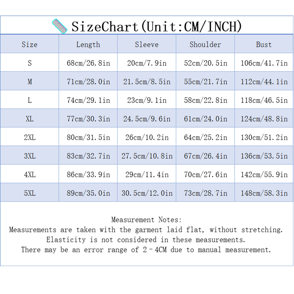 Custom Pet Name Mash T-Shirt Personalized Multicolor Dad Funny Shirt Gift