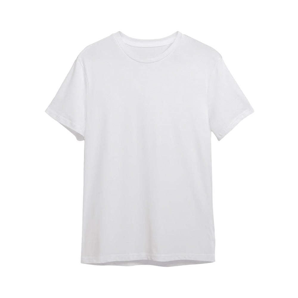 Custom Text and Face T-shirts Personalized Unisex Shirt Fashion Gift for Him for Her - GetPhotoSocksUk