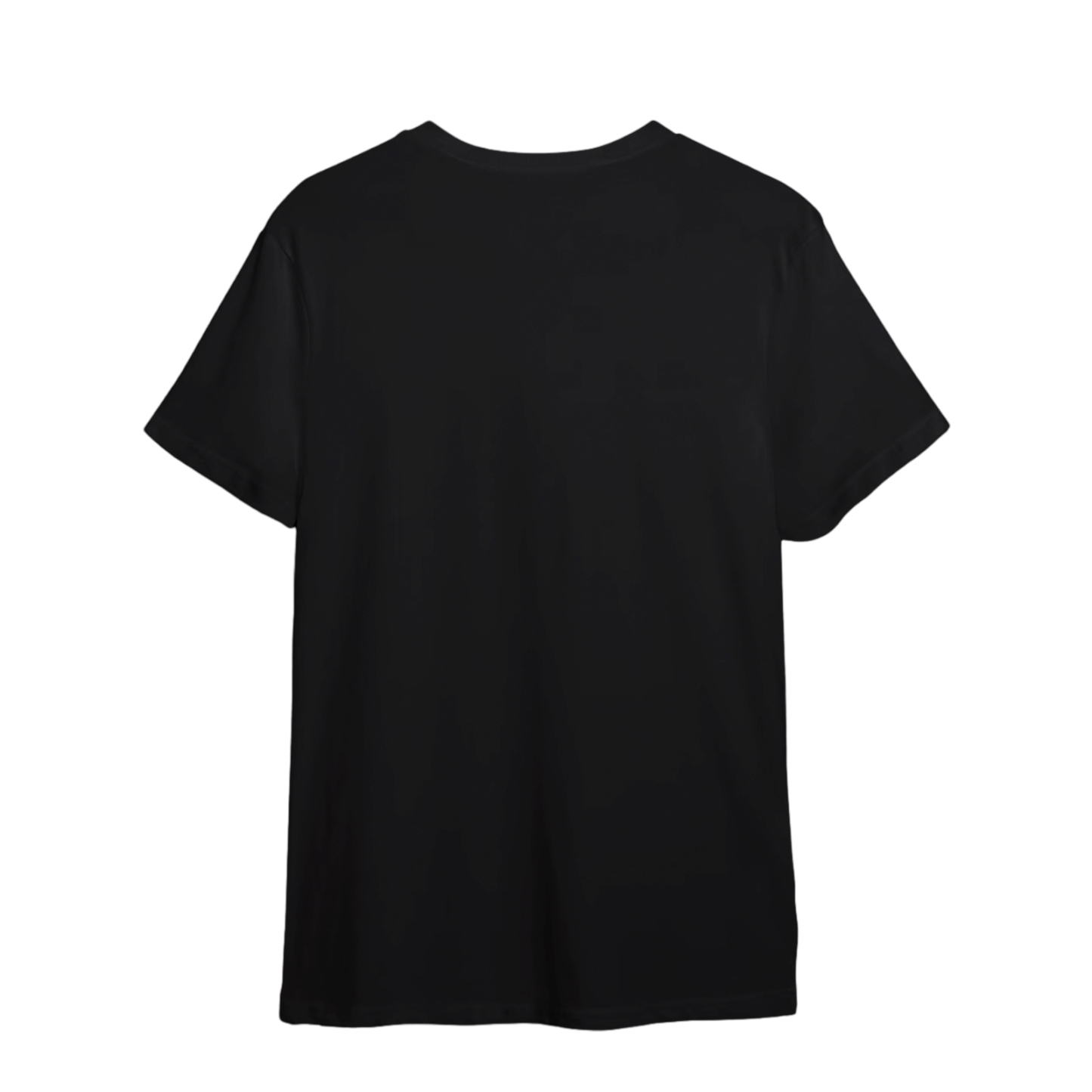 Custom 4 Photos T-Shirt Personalized Photo T-Shirt You Rock Our World Father's Day Gift Family T-Shirt - GetPhotoSocksUk