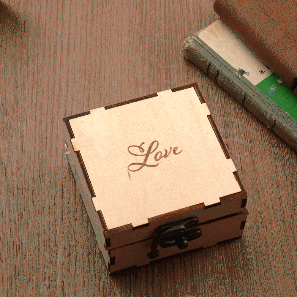 Personalized Photo Album Keychain - Personalized Gift for Him, Her, Gift for Dad Handmade Gift, Boyfriend Birthday Gift, Valentines Day Gift