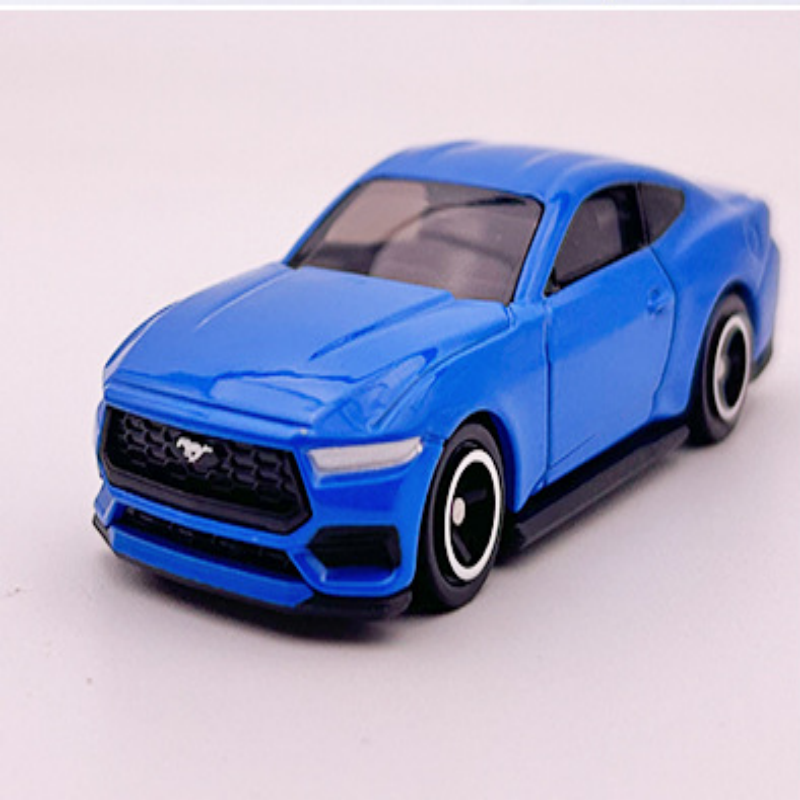 Various Car Simulation Models Alloy Car Models Gifts For Boys Father - GetPhotoSocksUk