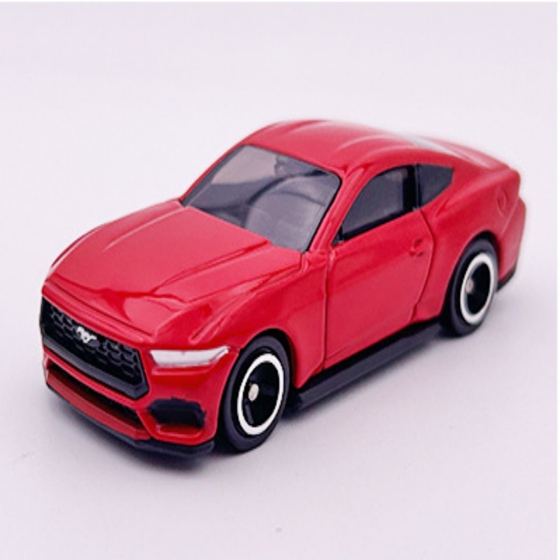 Various Car Simulation Models Alloy Car Models Gifts For Boys Father - GetPhotoSocksUk