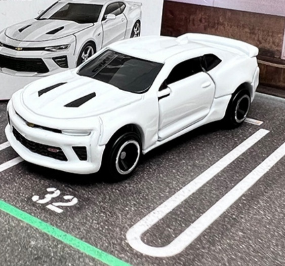 Various Car Simulation Models Alloy Car Models Gifts For Boys Father - GetPhotoSocksUk