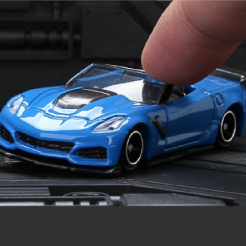 Various Car Simulation Models Alloy Car Models Gifts For Boys Father - GetPhotoSocksUk
