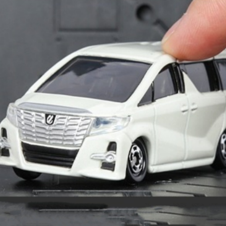 Various Car Simulation Models Alloy Car Models Gifts For Boys Father - GetPhotoSocksUk