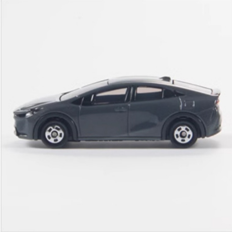 Various Car Simulation Models Alloy Car Models Gifts For Boys Father - GetPhotoSocksUk