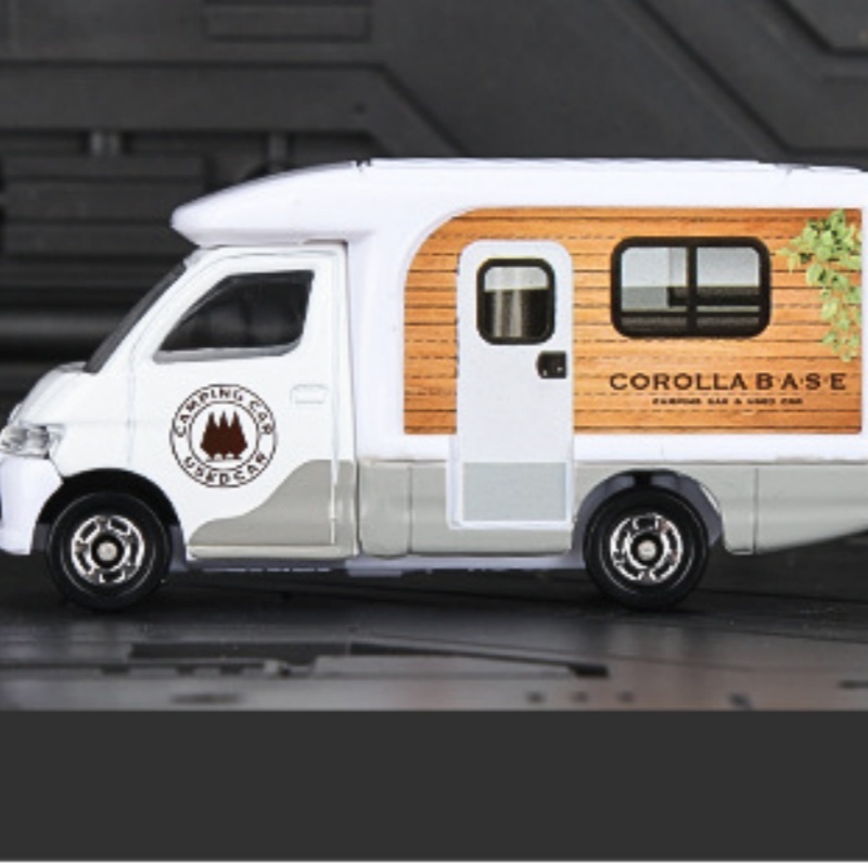 Various Car Simulation Models Alloy Car Models Gifts For Boys Father - GetPhotoSocksUk