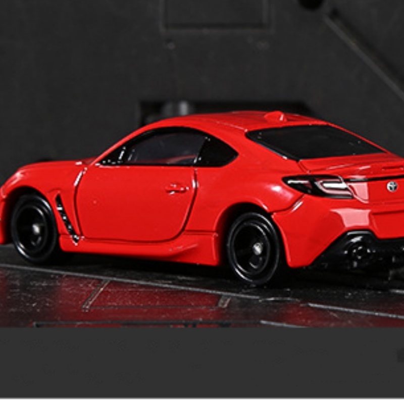 Various Car Simulation Models Alloy Car Models Gifts For Boys Father - GetPhotoSocksUk