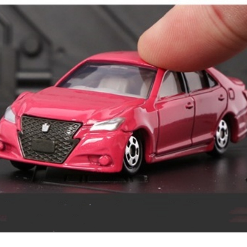 Various Car Simulation Models Alloy Car Models Gifts For Boys Father - GetPhotoSocksUk