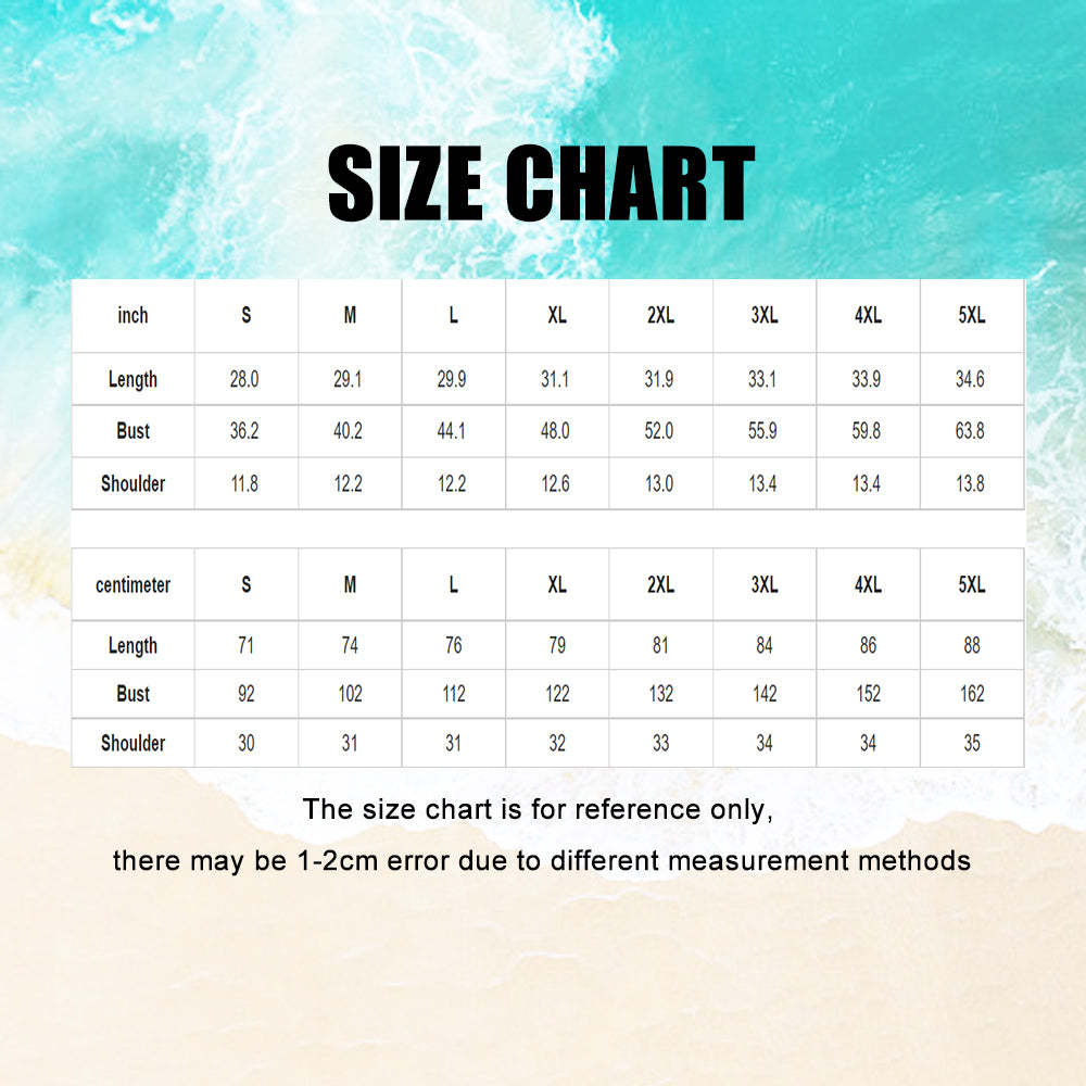 Custom Face Tank Tops Men's Sleeveless Shirt Mash Face -