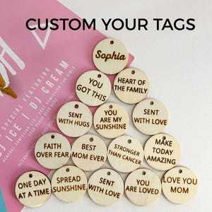 Romantic LED Crocheted Lily of the Valley – Glowing Knit Flower for Valentine’s Day - yourphotoblanketuk