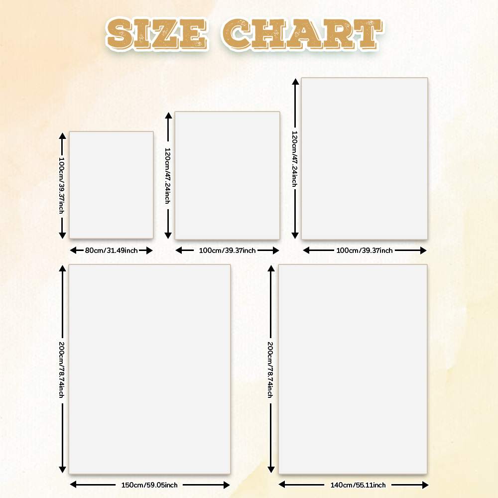 Personalized Custom Name with Heart Blankets Gifts for Lovers - yourphotoblanketuk