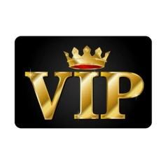 VIP