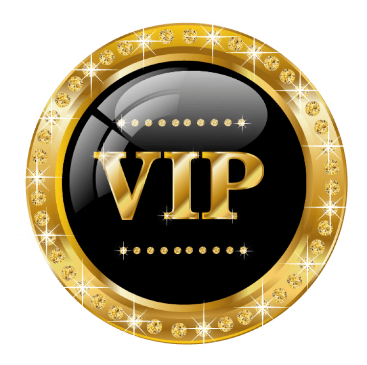 VIP Service