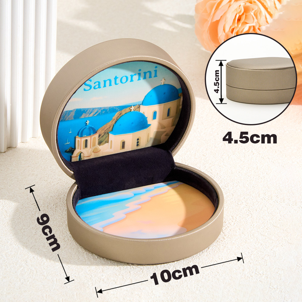 Personalisierte 3d-actionfigur-überraschungsbox: Verwandeln Sie Ihr Foto In Eine Individuelle Spielfigur – Ein Einzigartiges Geschenk Für Ihn Oder Sie - dephotoblanket