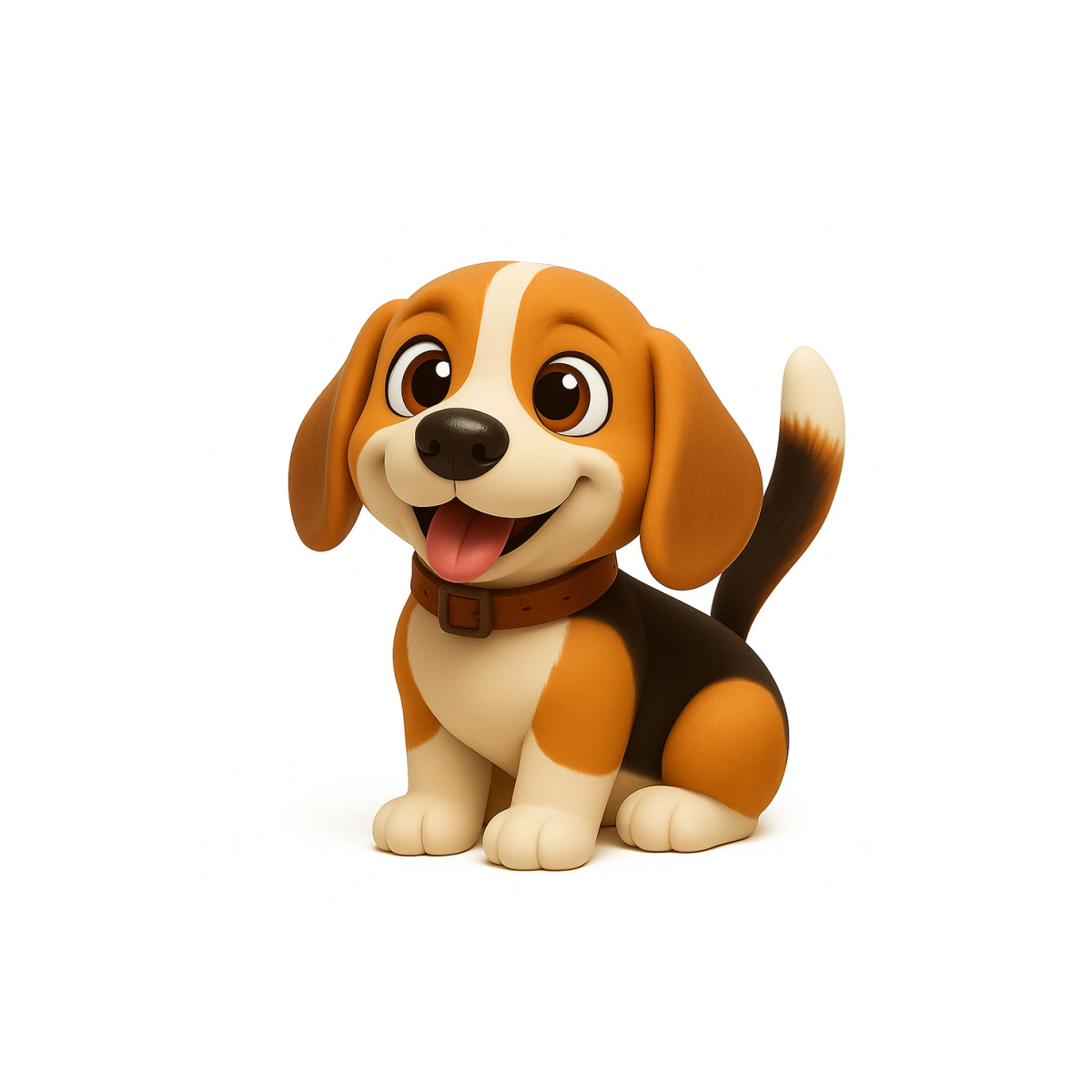 Individuell Gestaltete 3d-actionfigur Nach Ihrem Foto – Personalisierte Spielfigur – Einzigartiges Und Unvergessliches Geschenk Für Verliebte, Freunde Und Freundinnen - dephotoblanket