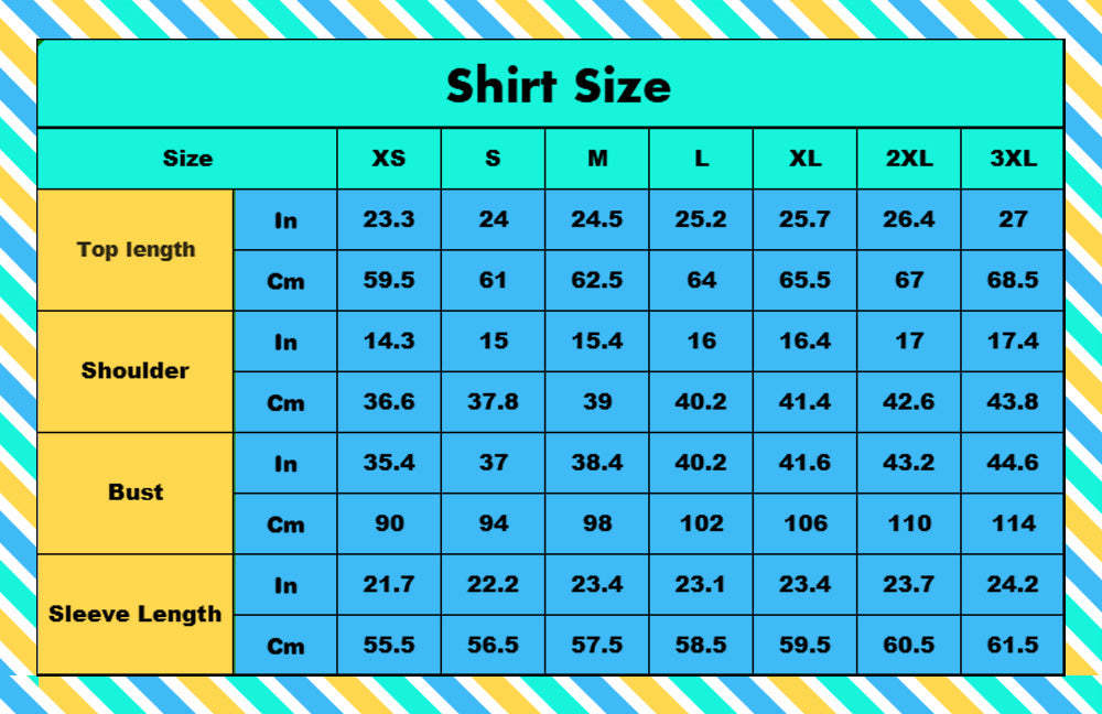 Benutzerdefiniertes Gesichts-familienpyjama-set Mit Schachbrett - dephotoblanket