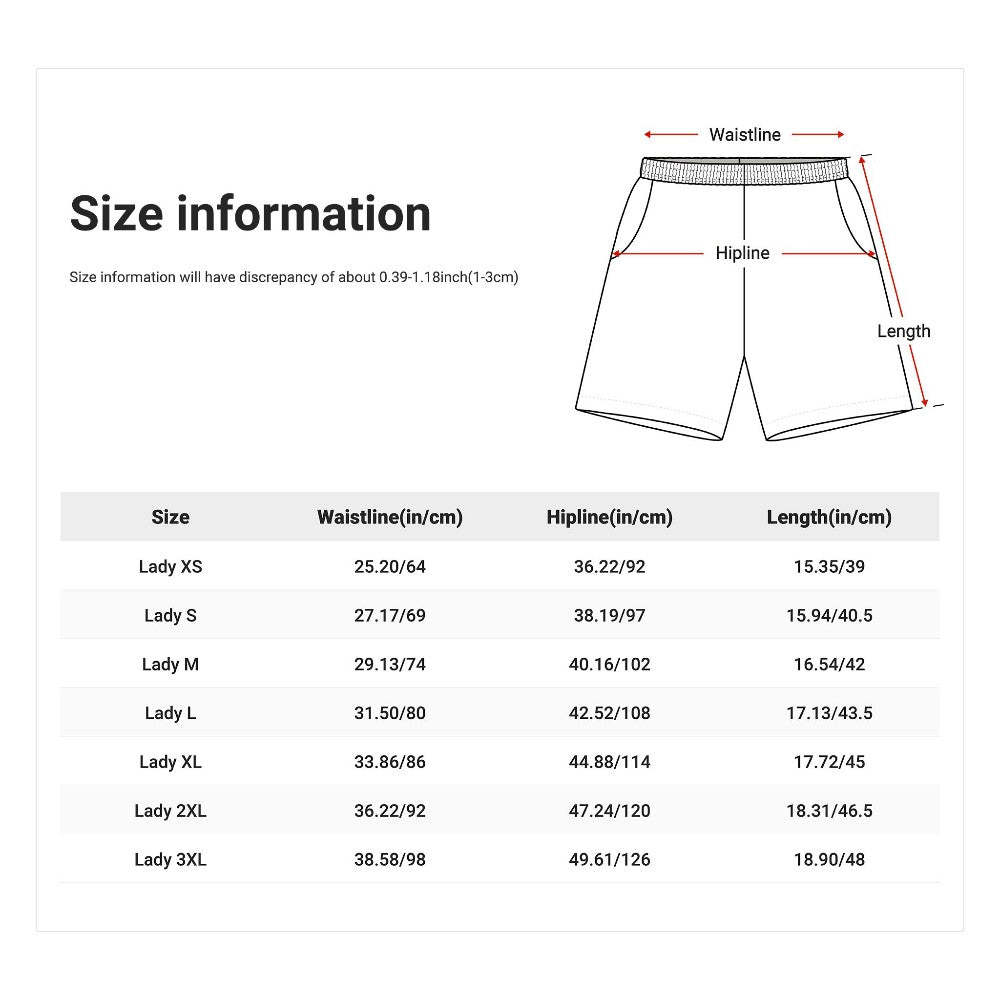 Benutzerdefinierter Gesichts-pyjama, Schwarz, Lustiges Kurzes Pyjama-set, Geschenk Für Frauen - dephotoblanket