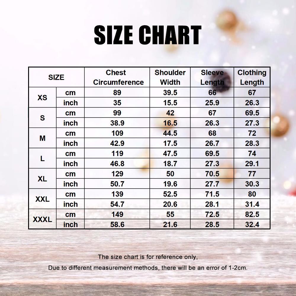 Benutzerdefiniertes Foto Blauer Pailletten-hoodie-kreis-doppeldruck-hoodie-geschenk Für Männer Frauen - dephotoblanket