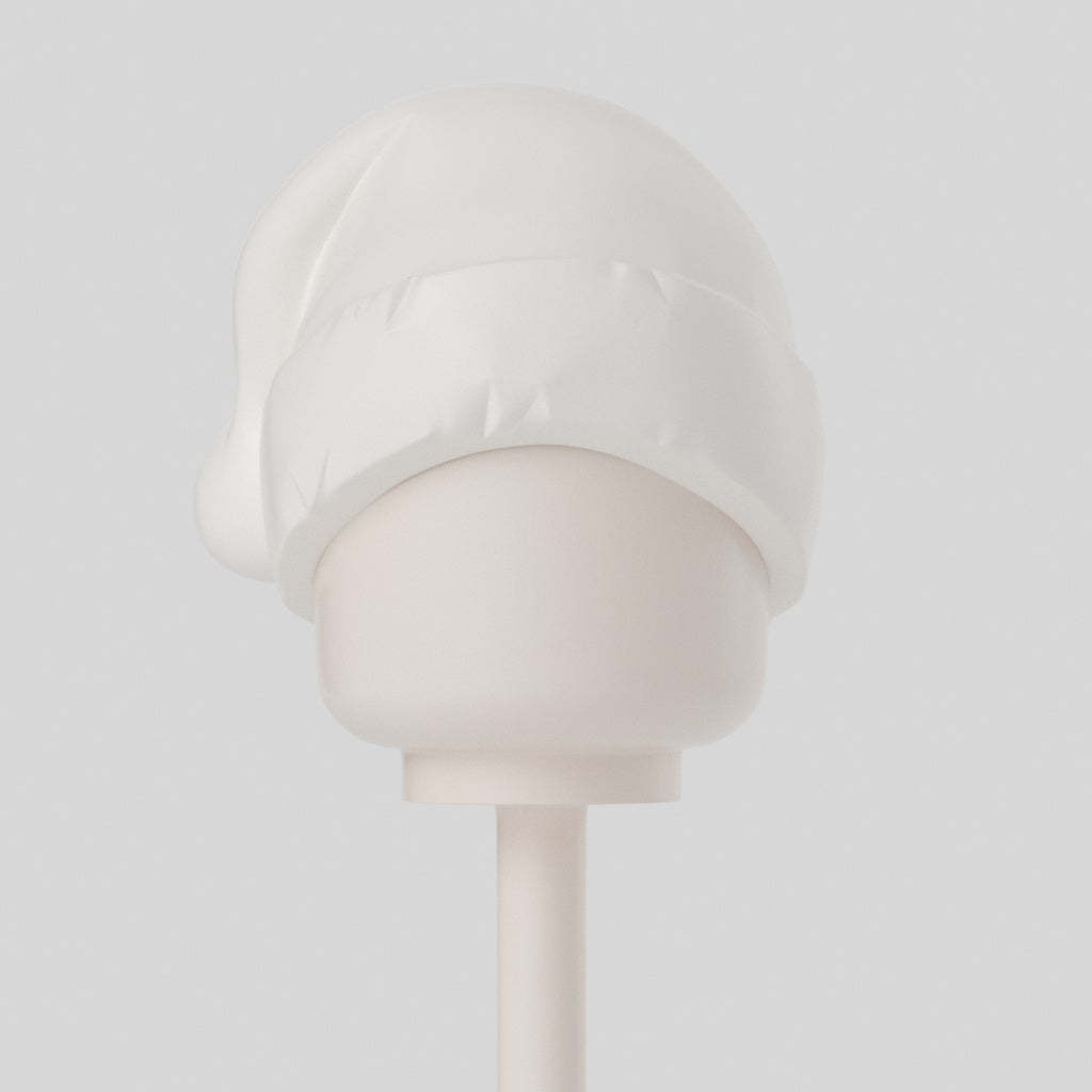 Frisur - dephotoblanket