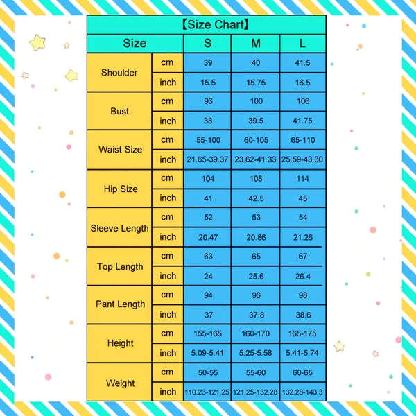 Personalisierter Schlafanzug Mit Hundegesicht, Kurzärmelig, Personalisierter Schlafanzug Mit Haustierknochen - dephotoblanket